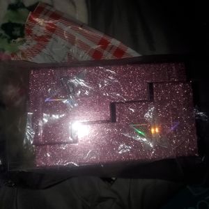 Jeffree Star Lippie Holder